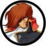 Captain Harlock