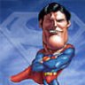 superman1978