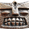 Tiki