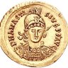 Theoderic