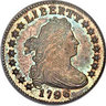 Rare Money Values