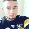 Uriel Sotelo