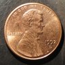 lincolnjoe