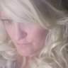 Tonya Montgomery
