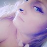 Valentina Dawn
