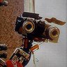 ShortCircuit