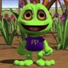 Pepe