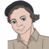 Steverd