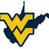 Mountaineer