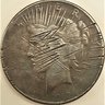JimR_Coins