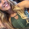 Taylor Springer