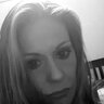 Melinda Miller Walker