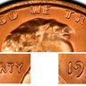 Coin Obsessed