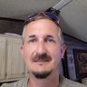 KEVIN JONES