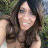Trina Moffitt