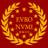 evronvmi