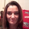 Bridgett Smith