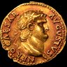 Cicero12
