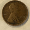 The lost coin