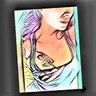 Essy12