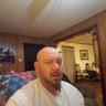 Michael Jones