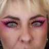 Sharon Kingston