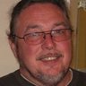 Dave Elliott