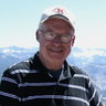 Pete Doelger