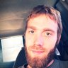 Zachj1991