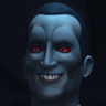 hotwheelsjack97