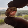 Sunny Gems Stones