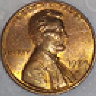 Coinnion