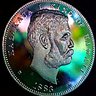 billion_cents