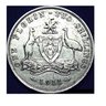 Aussie1958