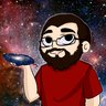 Spacenerd