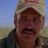 Idaho Guy
