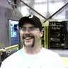 Mark Tbird54