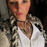 Jaclyn Sloan