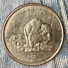 jjcoinsandcollections