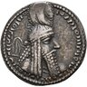 ajc_coins