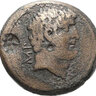 MarcusAntonius