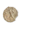 Trippingthroughtime