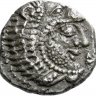 kentuckycoins