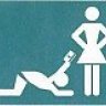 fiddle-fart