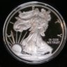 silvereagle1988