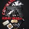 krav83