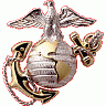 zmemarine