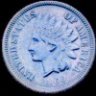 Coins777-IGWT