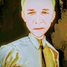 Richard D Castille