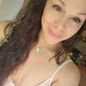 Julia_Alexis